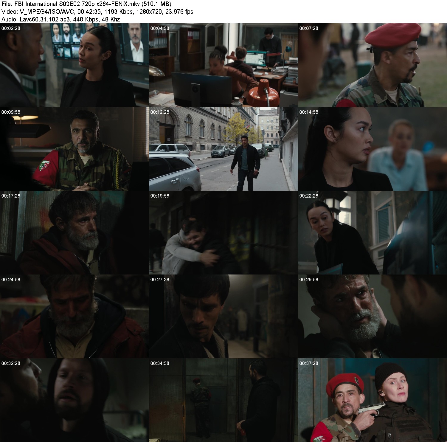 [Image: 79v19ayxintd.jpg]