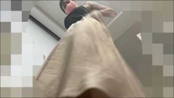 [Image: Voyeur36935124441.jpg]