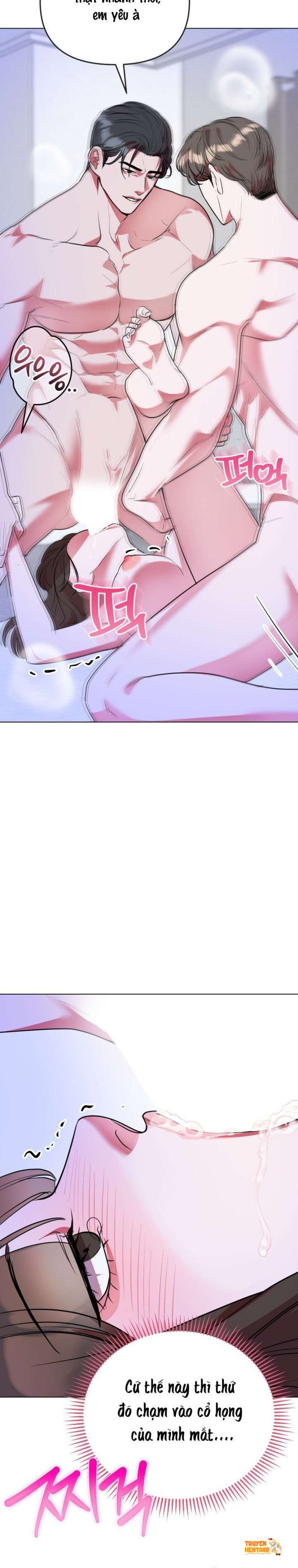 Xem ảnh 〖18+〗- Trò Chơi Ba Người - Chapter 23 - tmp5e7ydym3 - Truyenhentaiz.net Xem ảnh 〖18+〗- Trò Chơi Ba Người - Chapter 23 - tmp5e7ydym3 - Truyenhentaiz.net