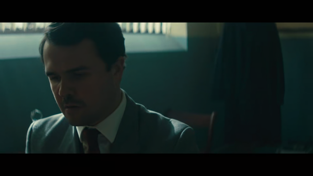 [Image: eqda578mo0kj.png]