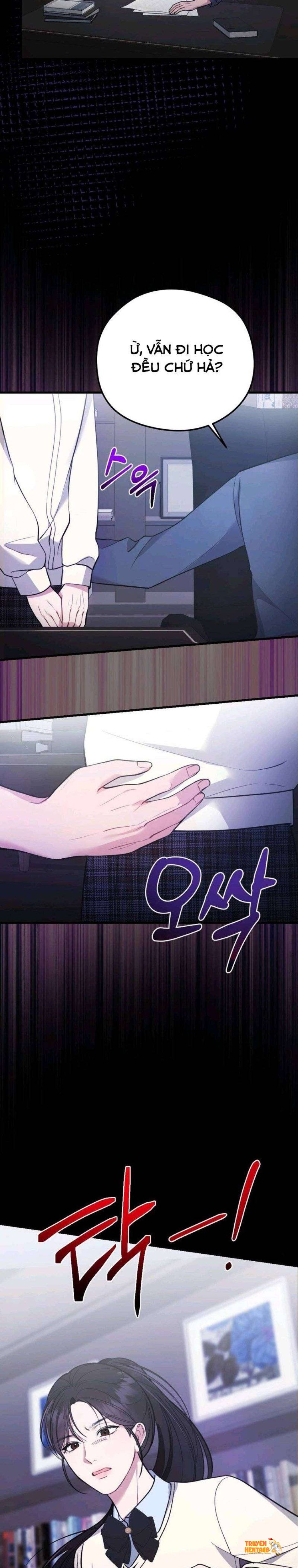 Xem ảnh 〖18+〗- Đêm Mùa Hè - Chapter 5 - tmp5jjjvmpy - Truyenhentaiz.net