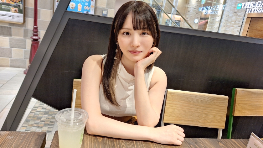  https://i.postimg.cc/Kxg1Jh9V/SIRO5363.jpg