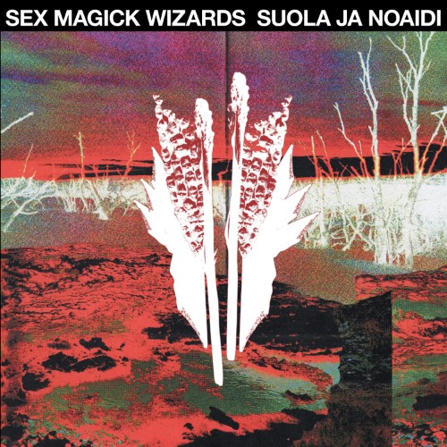 00-sex-magick-wizards-suola-ja-noaidi-we