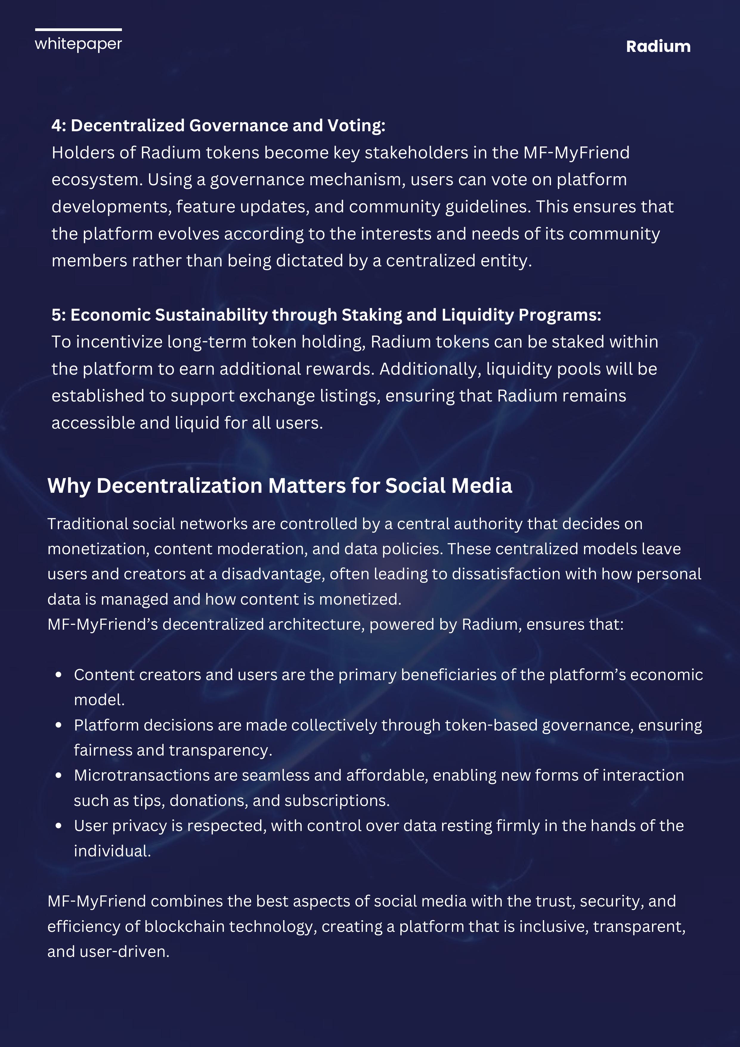 whitepaper-images-6.jpg