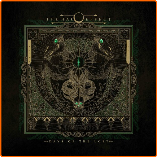 [Image: 3tztx9r8zz4v.png]