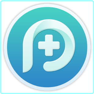 [Kép: 8p5cxdn47rxp.png]