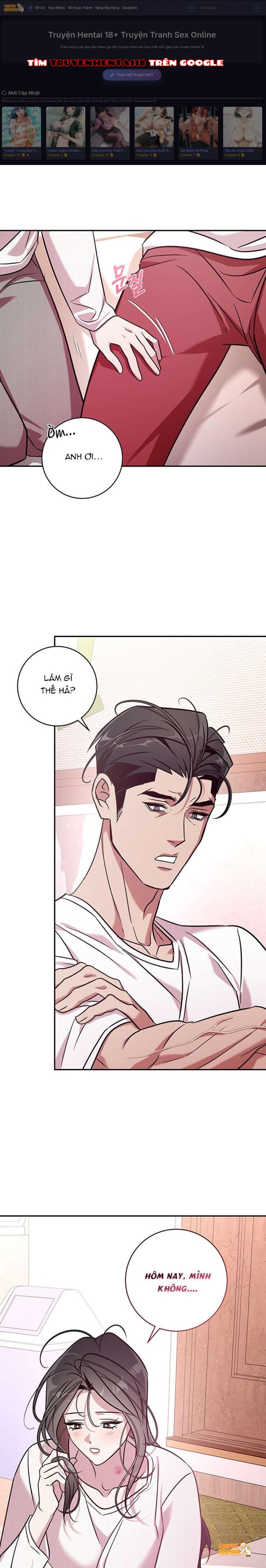 Xem ảnh Thế Mà Đòi Làm Nàng Tiên Ốc?! - Chapter 12 - tmpftg4d6bn - TruyenVN.APP Xem ảnh Thế Mà Đòi Làm Nàng Tiên Ốc?! - Chapter 12 - tmpftg4d6bn - TruyenVN.APP