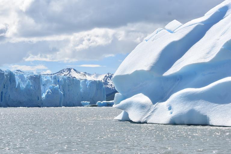 В джазе только девушки или аргентинско-бразильский калейдоскоп В джазе только девушки или аргентинско-бразильский калейдоскоп