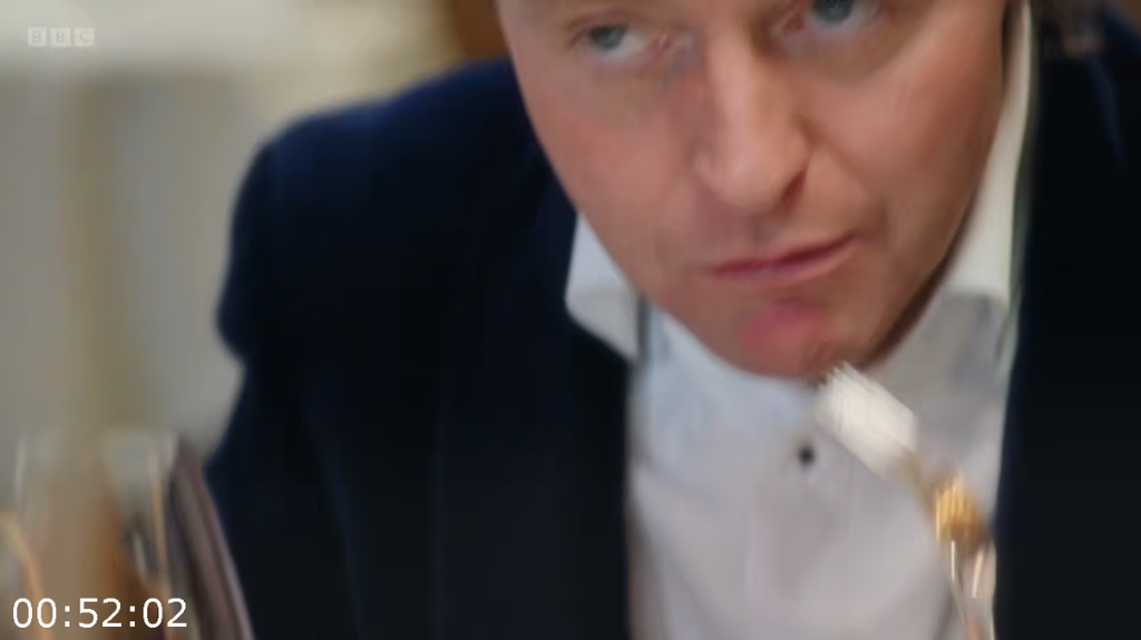 [Image: t17ysxrhd29l.png]