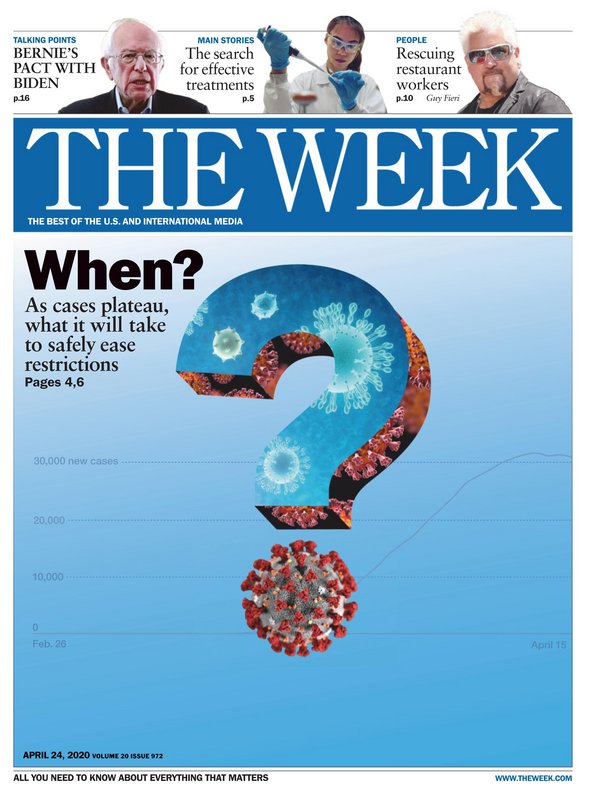 The-Week-USA-02-May-2020.jpg