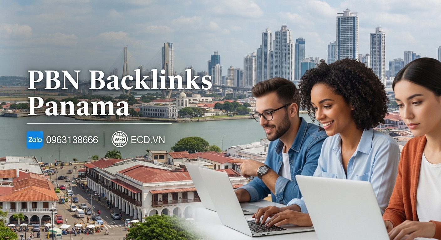 capcut pro tài khoản chung