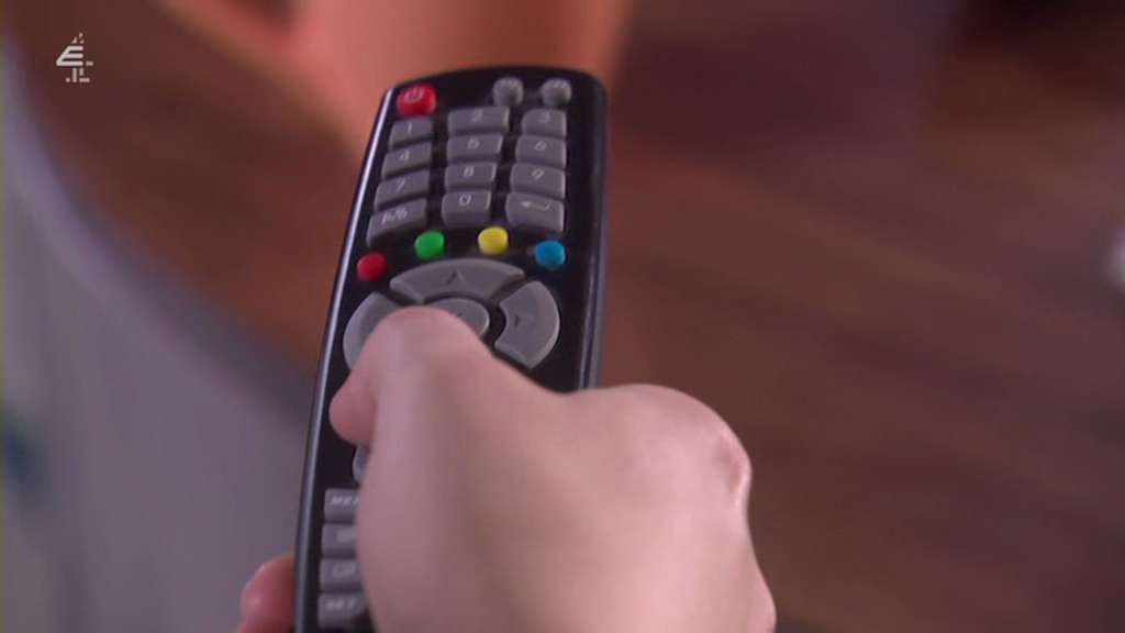 [Image: fhb8iw69ku4a.png]