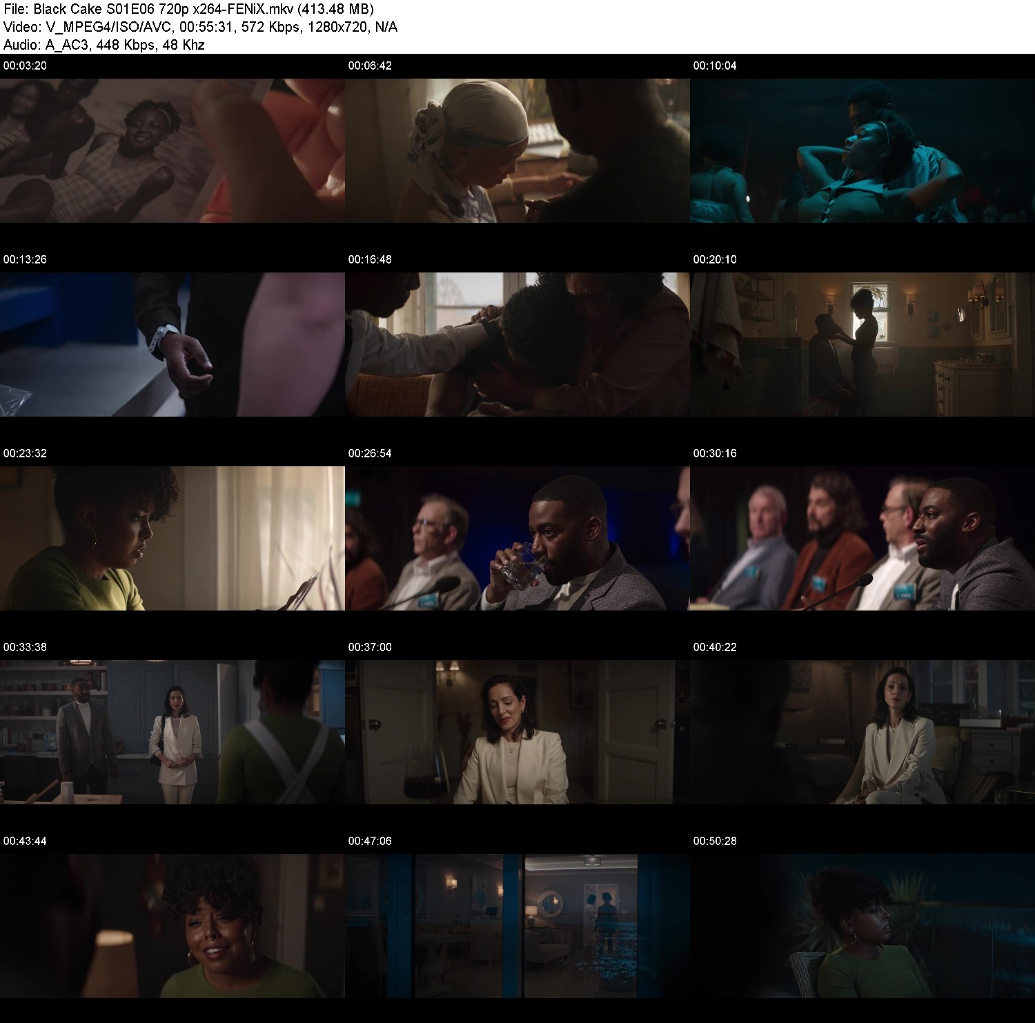 [Image: okal5l30llb0.jpg]