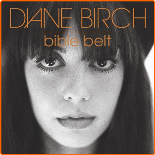 [Image: o6ftsua5bq32.png]