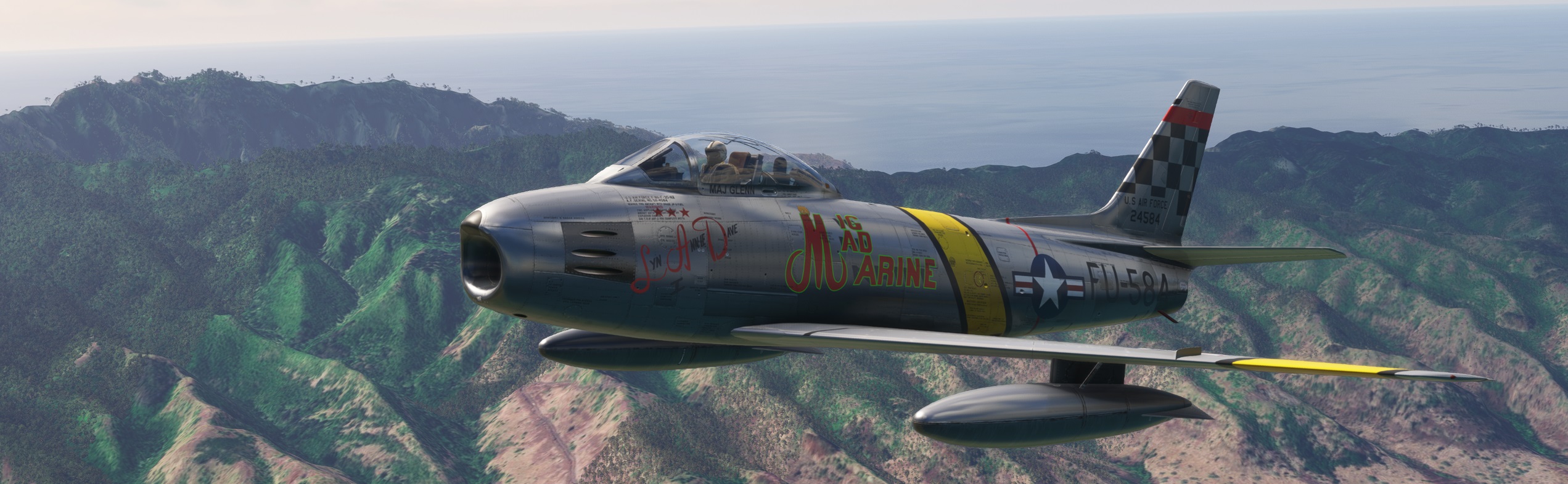 MMM-Dillingham.jpg