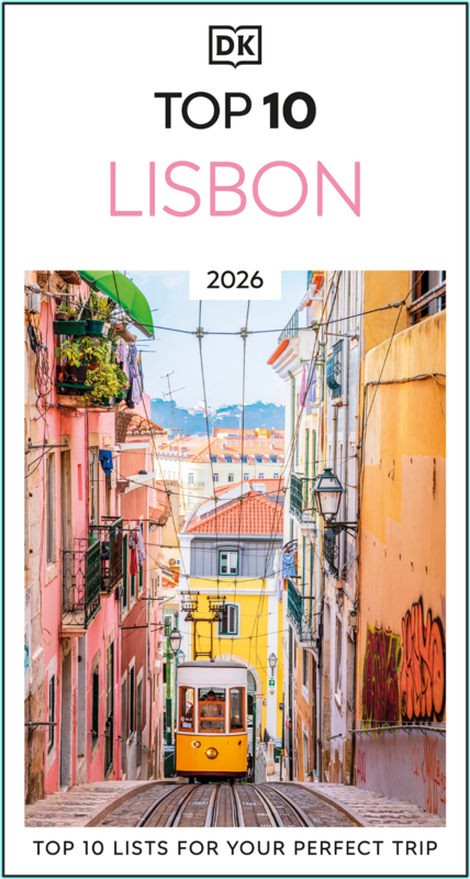 [Image: fe26oe1v7dfk.png]