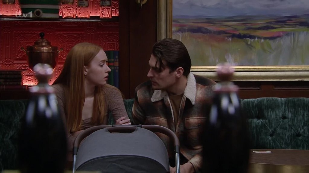 [Image: tlz2uoho599n.jpg]