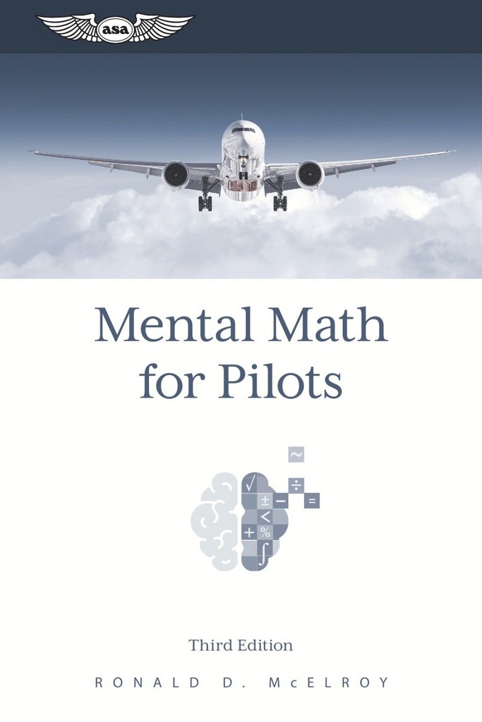 [Image: b7lg0gz1sj4j.jpg]