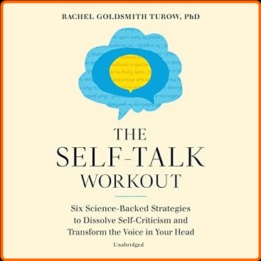 [Image: 50ekdx1fks0h.jpg]