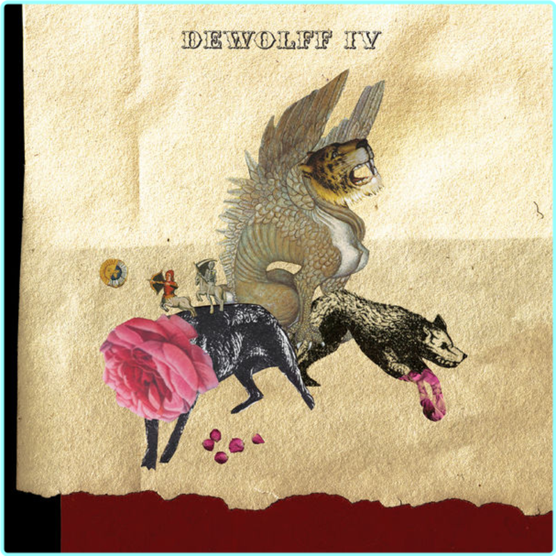 [Image: rub3mid644vx.png]