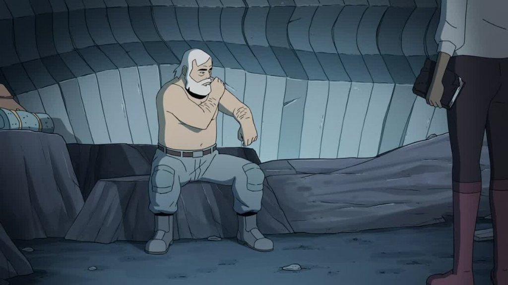 [Image: 8orsffcr24u1.jpg]