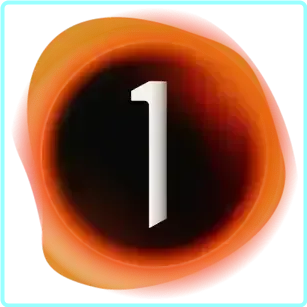 [Image: nvd9ocr935ct.png]