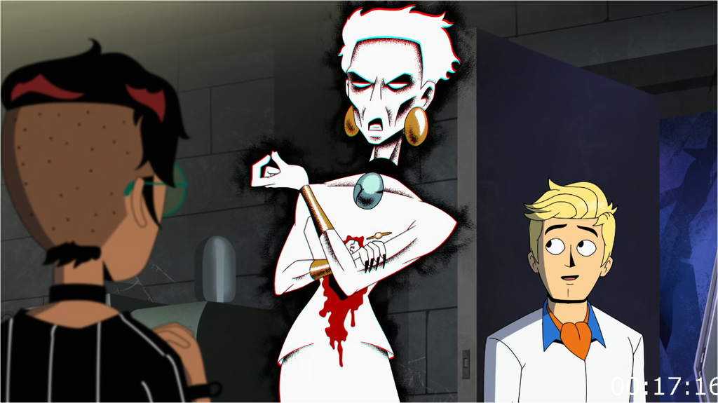 [Image: 558tbtcb8pey.png]