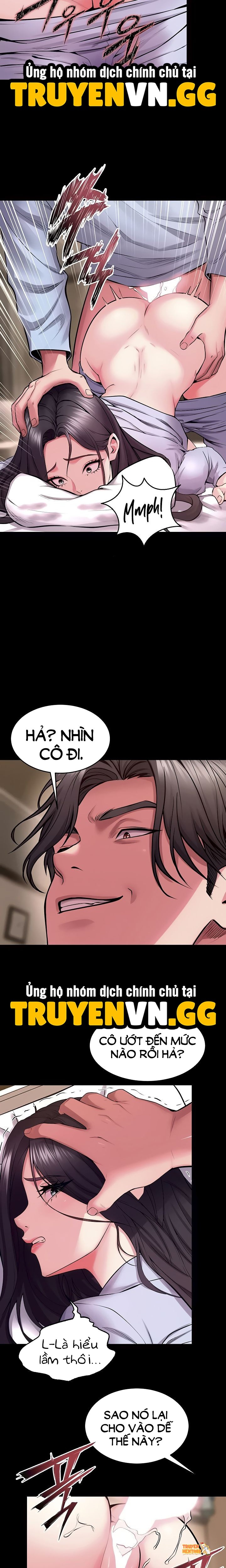 Xem ảnh Sự Trả Thù Trong Tù - Chapter 55 - tmp01os7ou1 - Truyenhentaiz.net