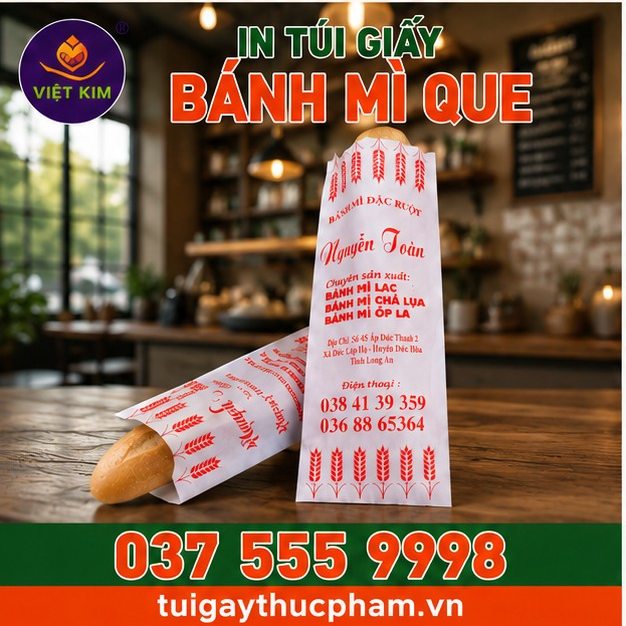 banhmiquecay-(8)