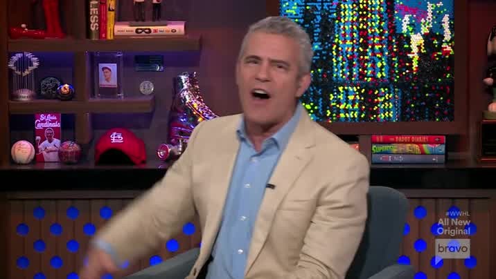 [Image: a2q85bide5lw.jpg]