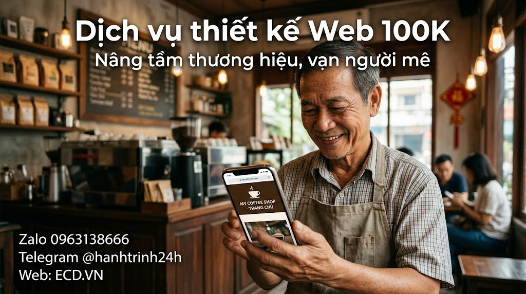 image-png-Expires-1776217299-Google-Access-Id-778043051564-q79bsd8mc40b0bl82ikkrtc3jdofe4dg-develope