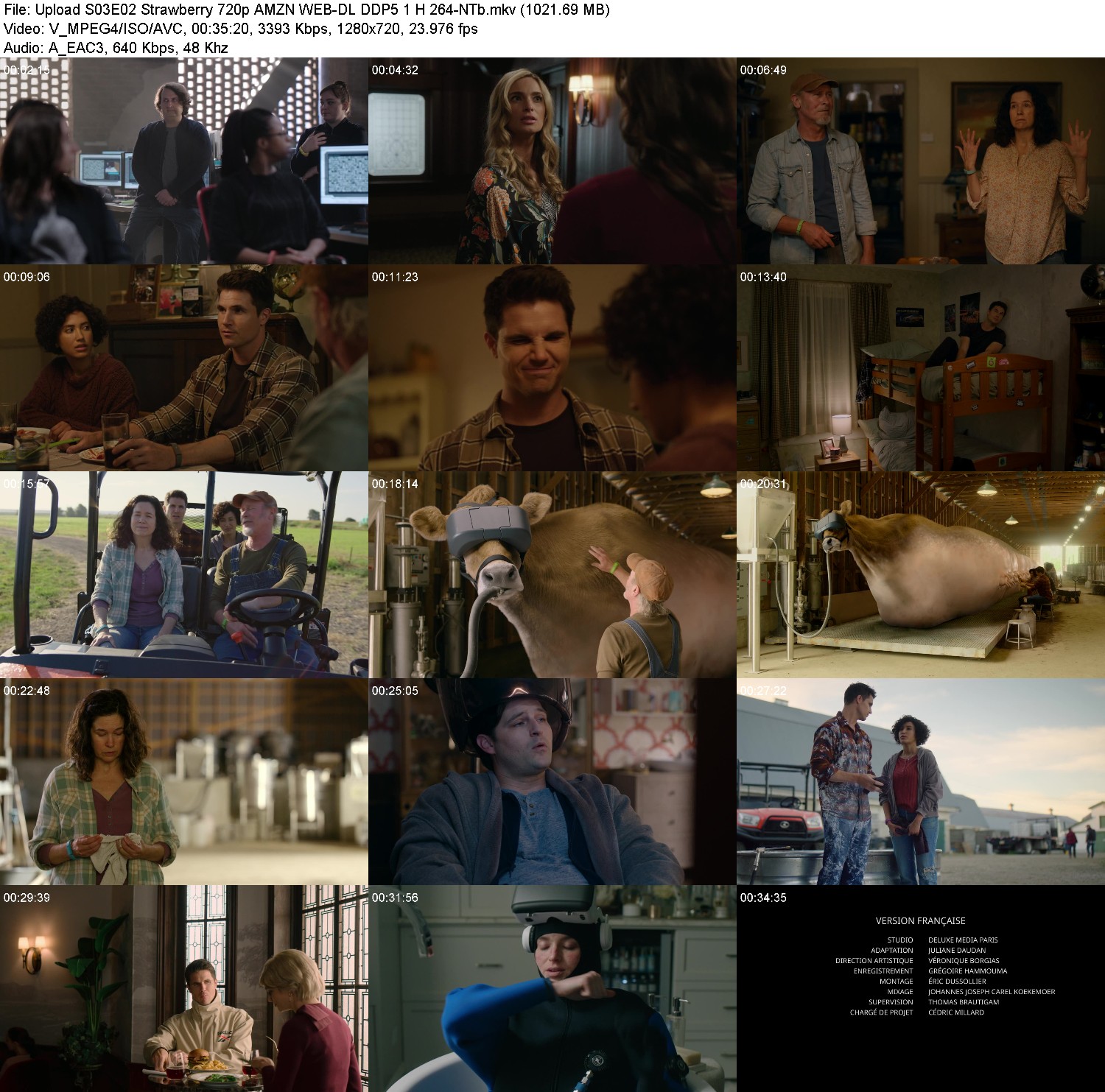 [Image: e60wk3tw8woe.jpg]