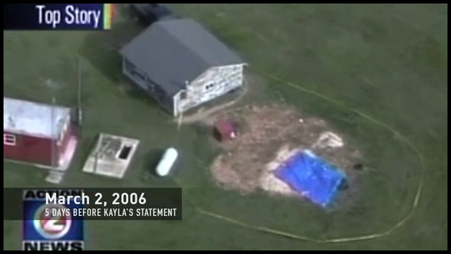 [Image: lpim2nh71vq1.png]