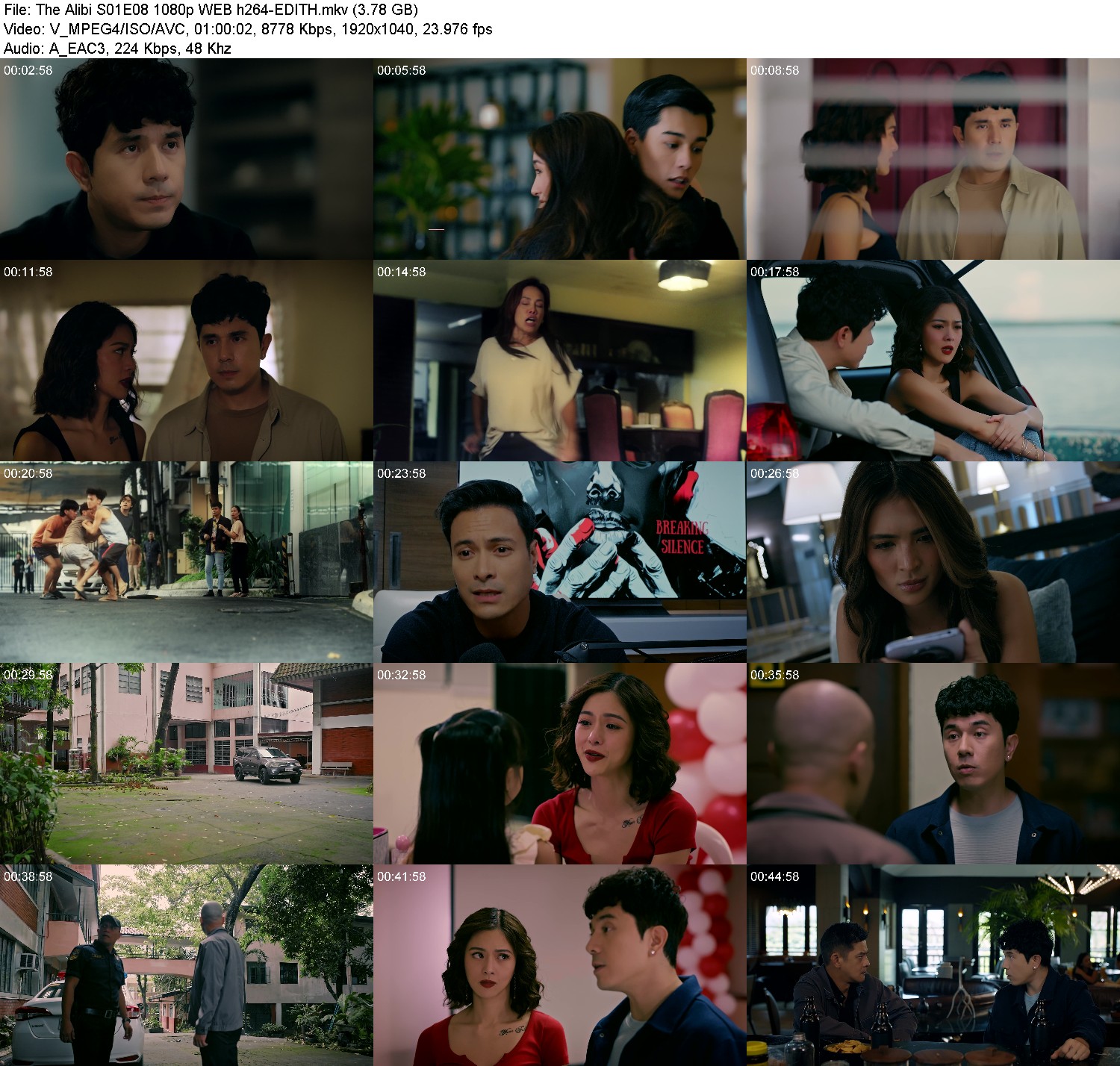 [Image: m0gvyi5wxc21.jpg]