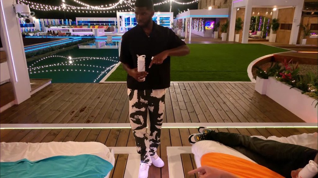 [Image: 2h9wbil6lhp2.jpg]