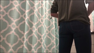 [Image: Voyeur49355121207.jpg]