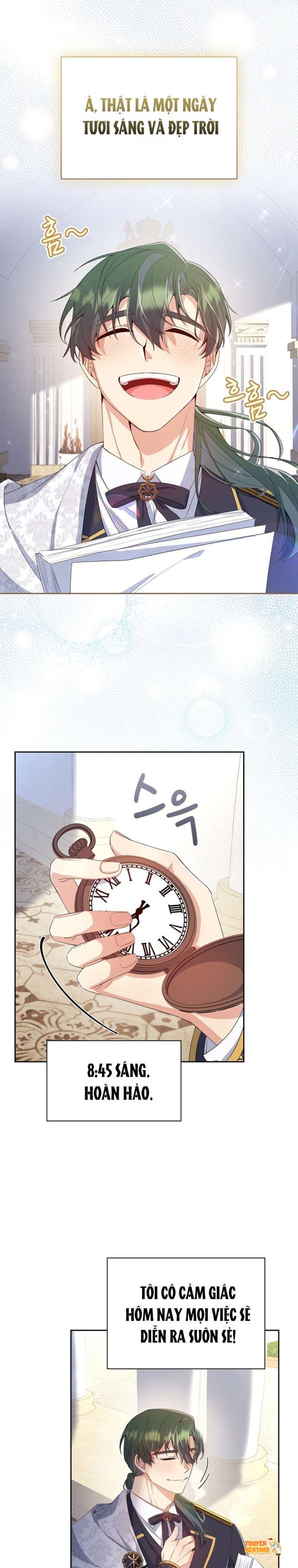 Xem ảnh tmpp7ucpdai trong truyện hentai [18+] Tôi Là M - Chapter 4 - hentaitvn.net