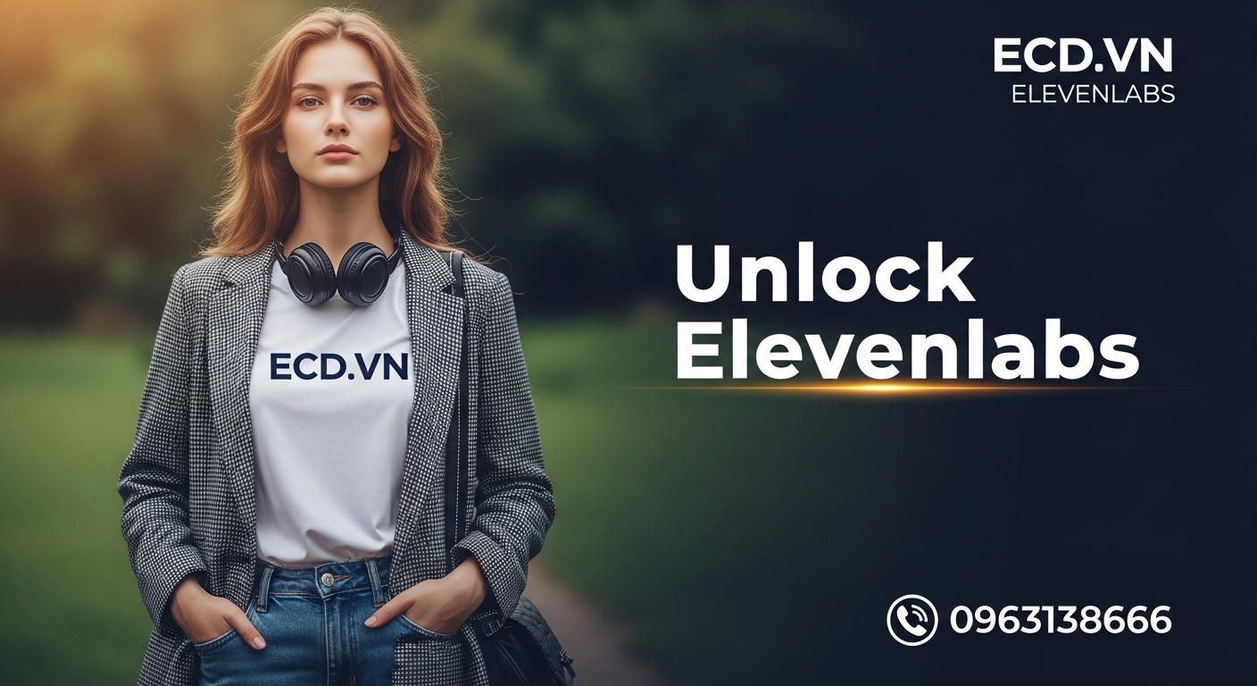 elevenlabs media platform