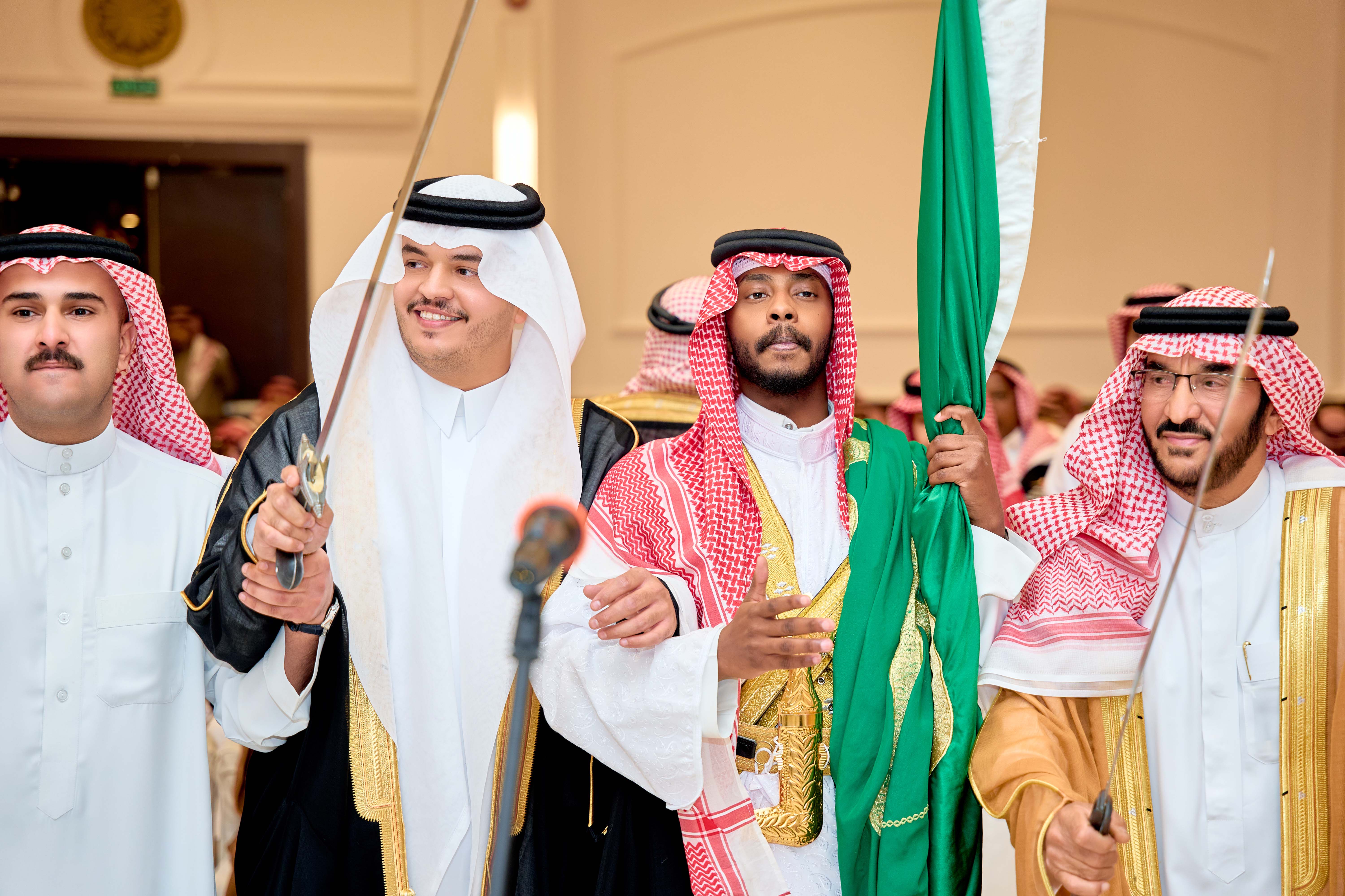 FL-STUDIO-FL-STUDIO-DSC08663