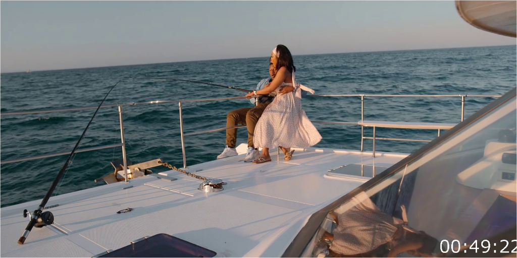 [Image: wix3230mpghx.png]