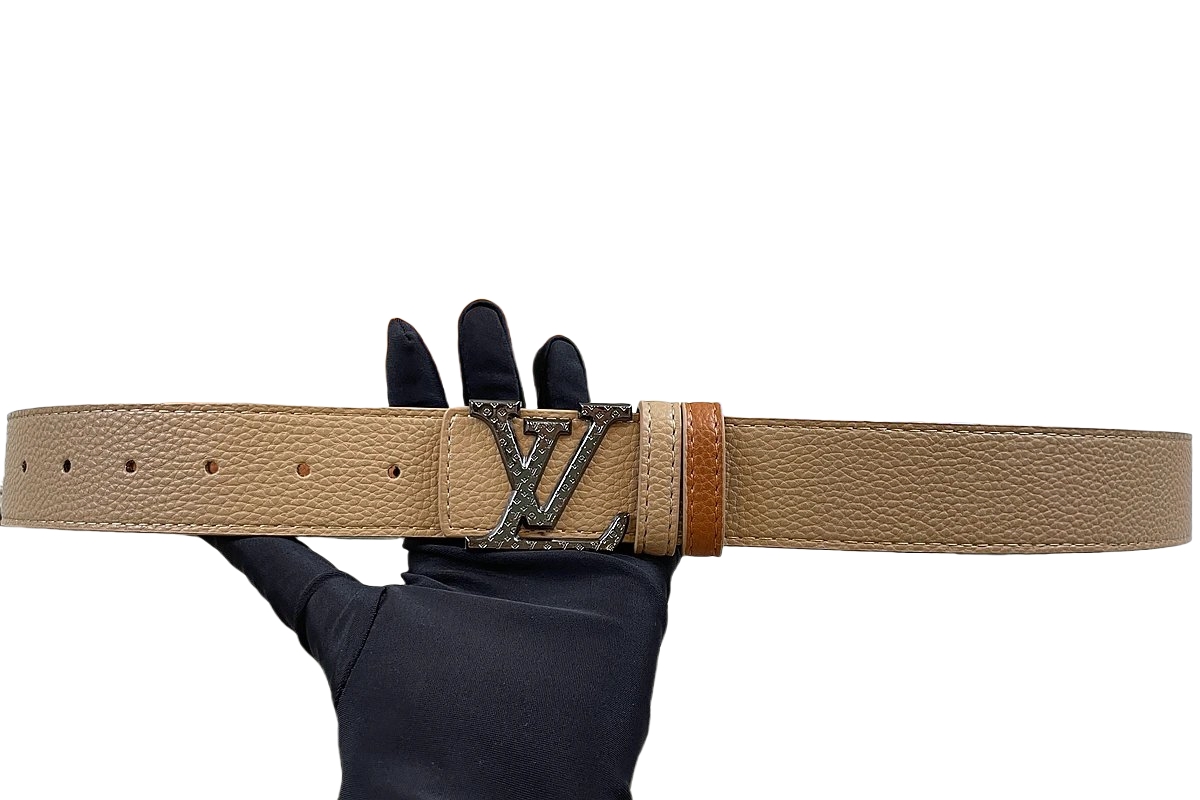 Belt — BoonBuy Finds