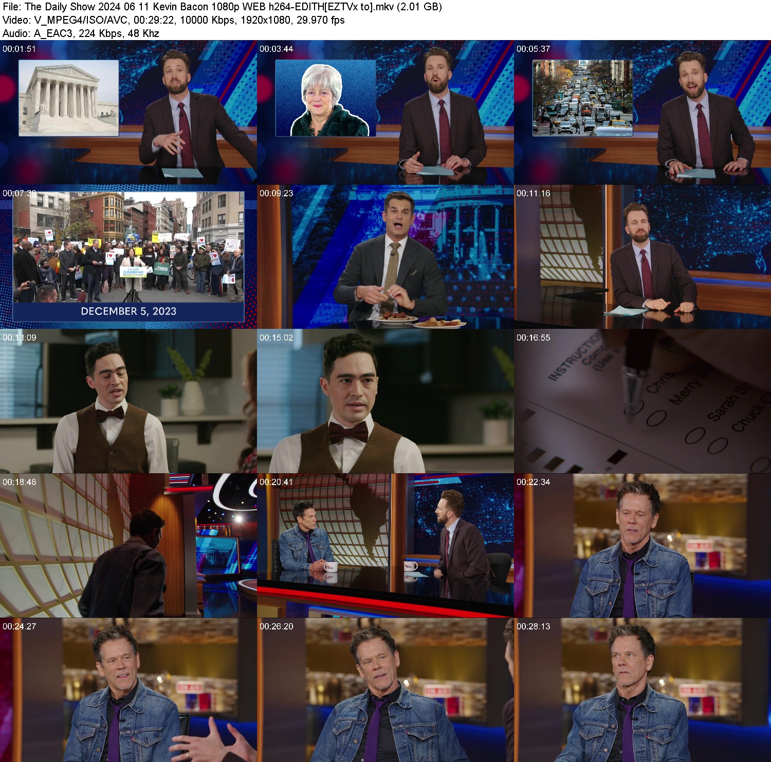 [Image: v6ppix8mts39.jpg]