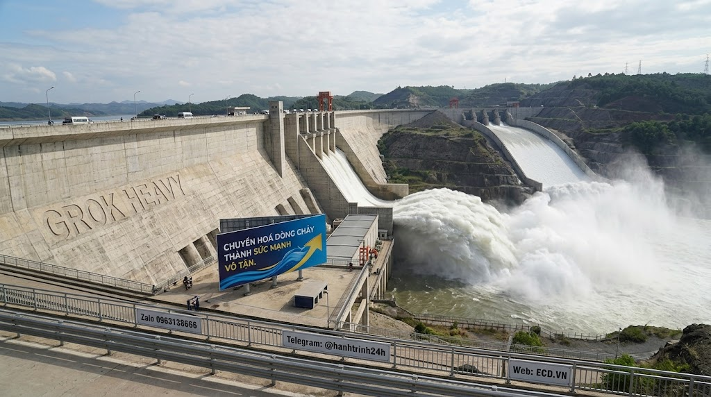 image-png-Expires-1776218957-Google-Access-Id-778043051564-q79bsd8mc40b0bl82ikkrtc3jdofe4dg-develope