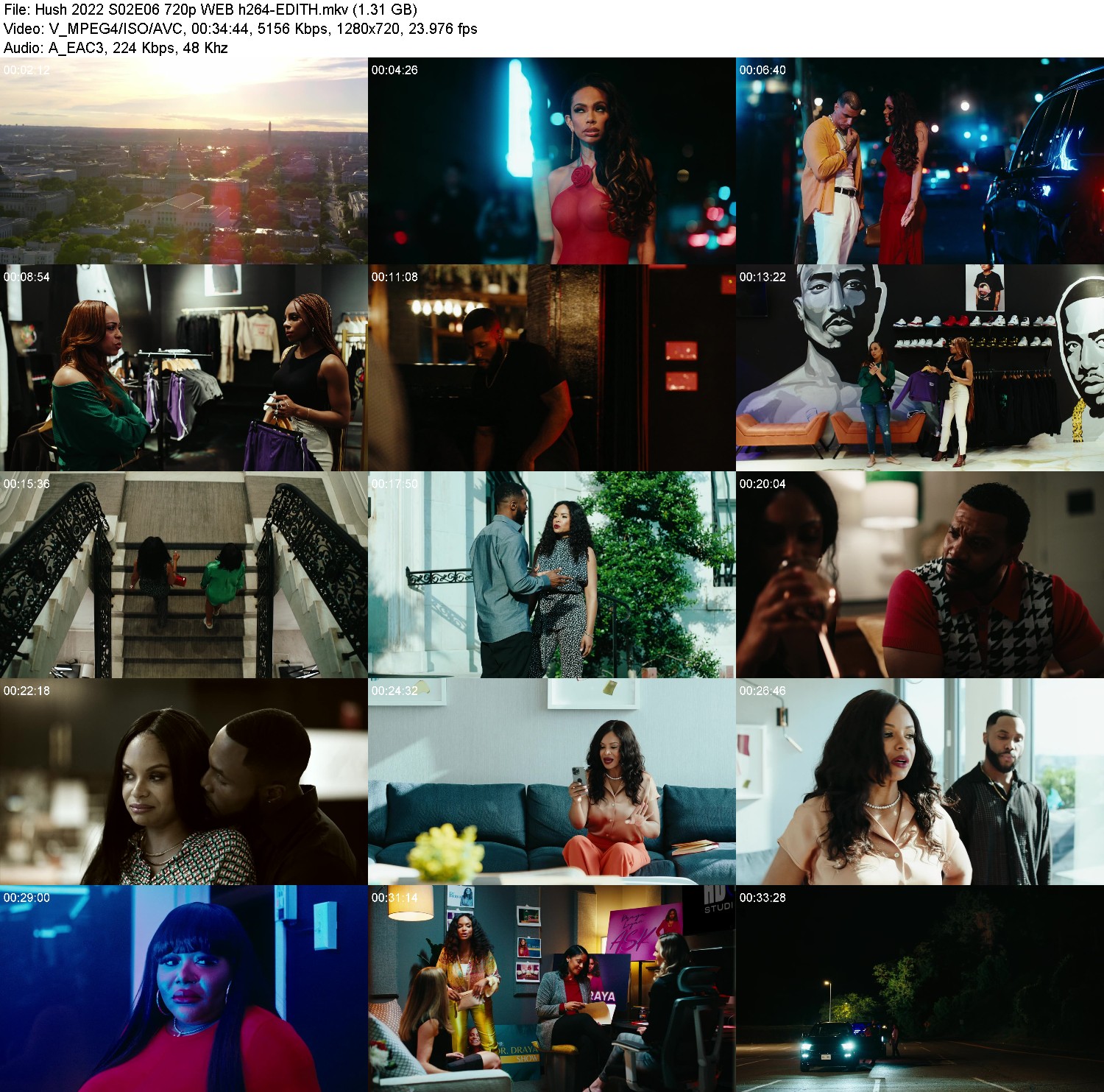 [Image: xd5af5j3t7xq.jpg]