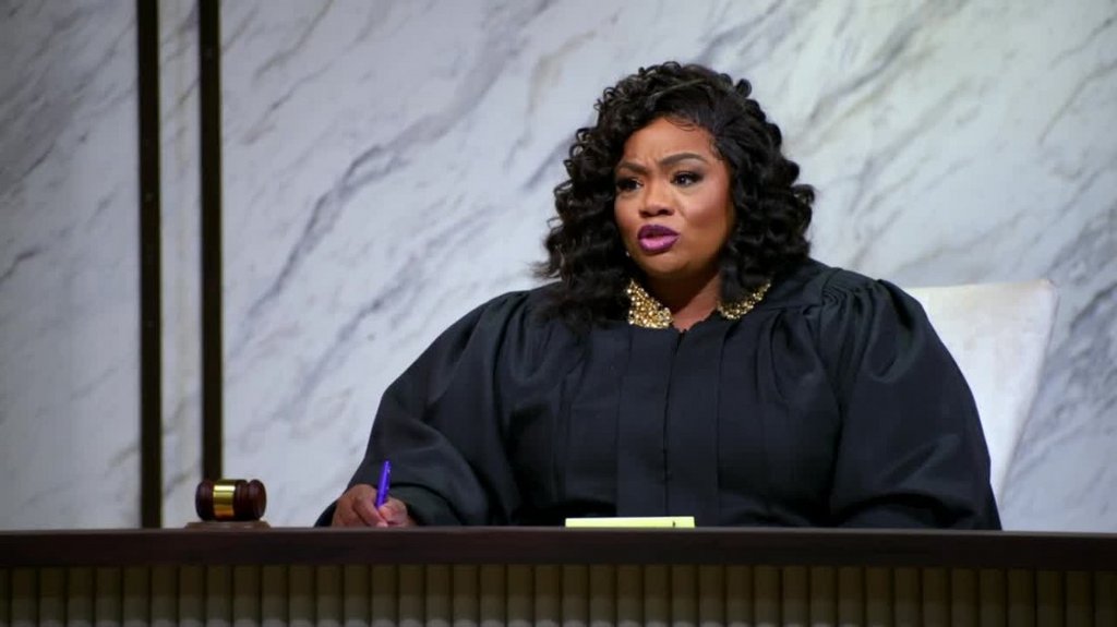 [Image: syi7d7c30pyh.jpg]