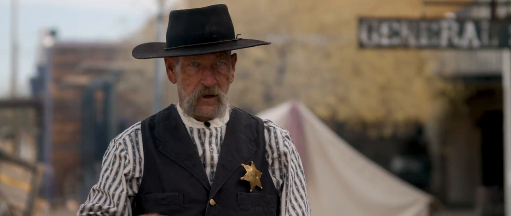 [Image: 86ao6sf0jqqg.png]