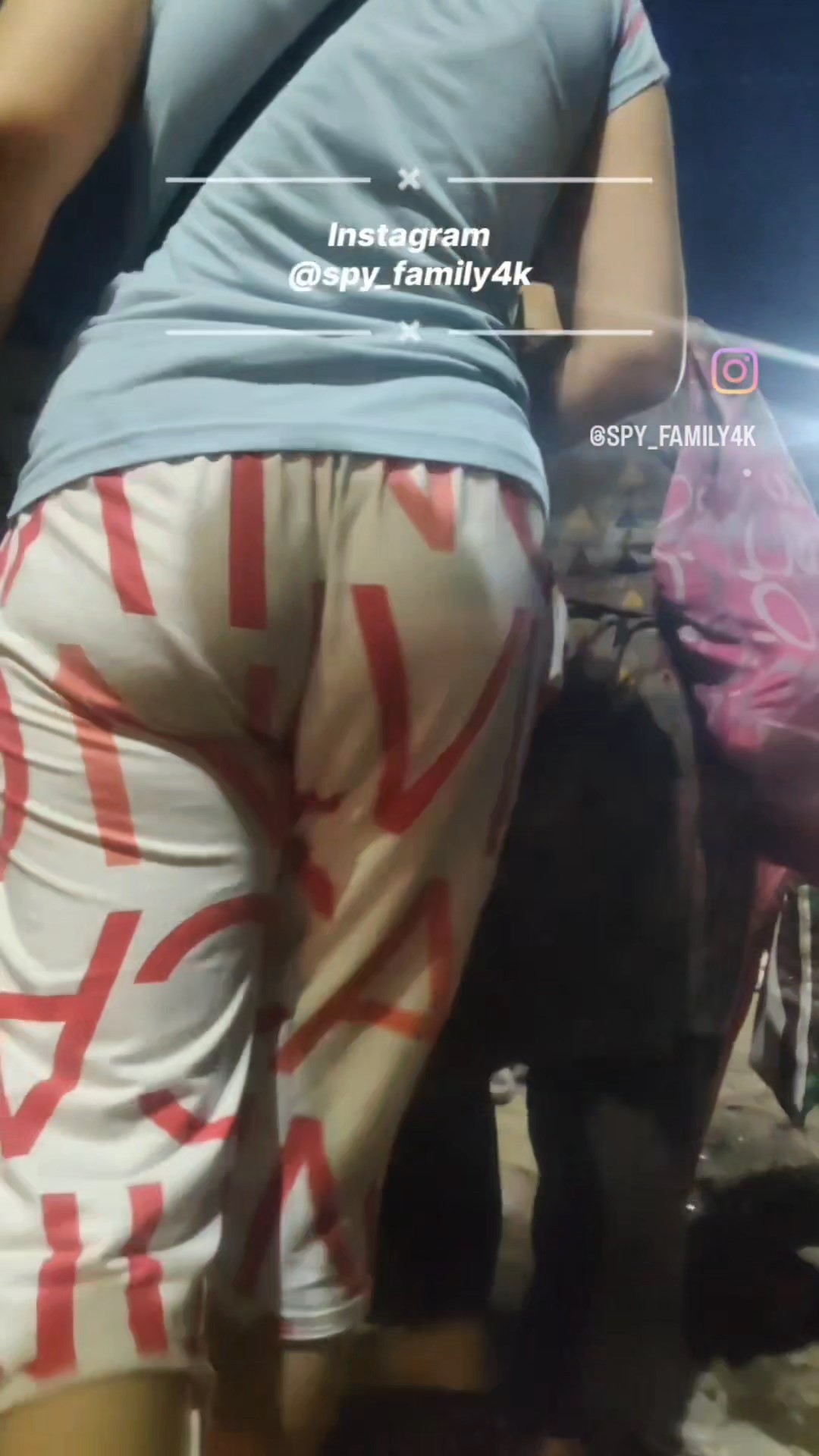 desi girl sexy jiggling ass in rose pant mp4 snapshot 00 04 330 — Postimages