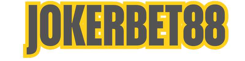 Jokerbet88