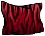 Pillow-Tiger-Crimson.png