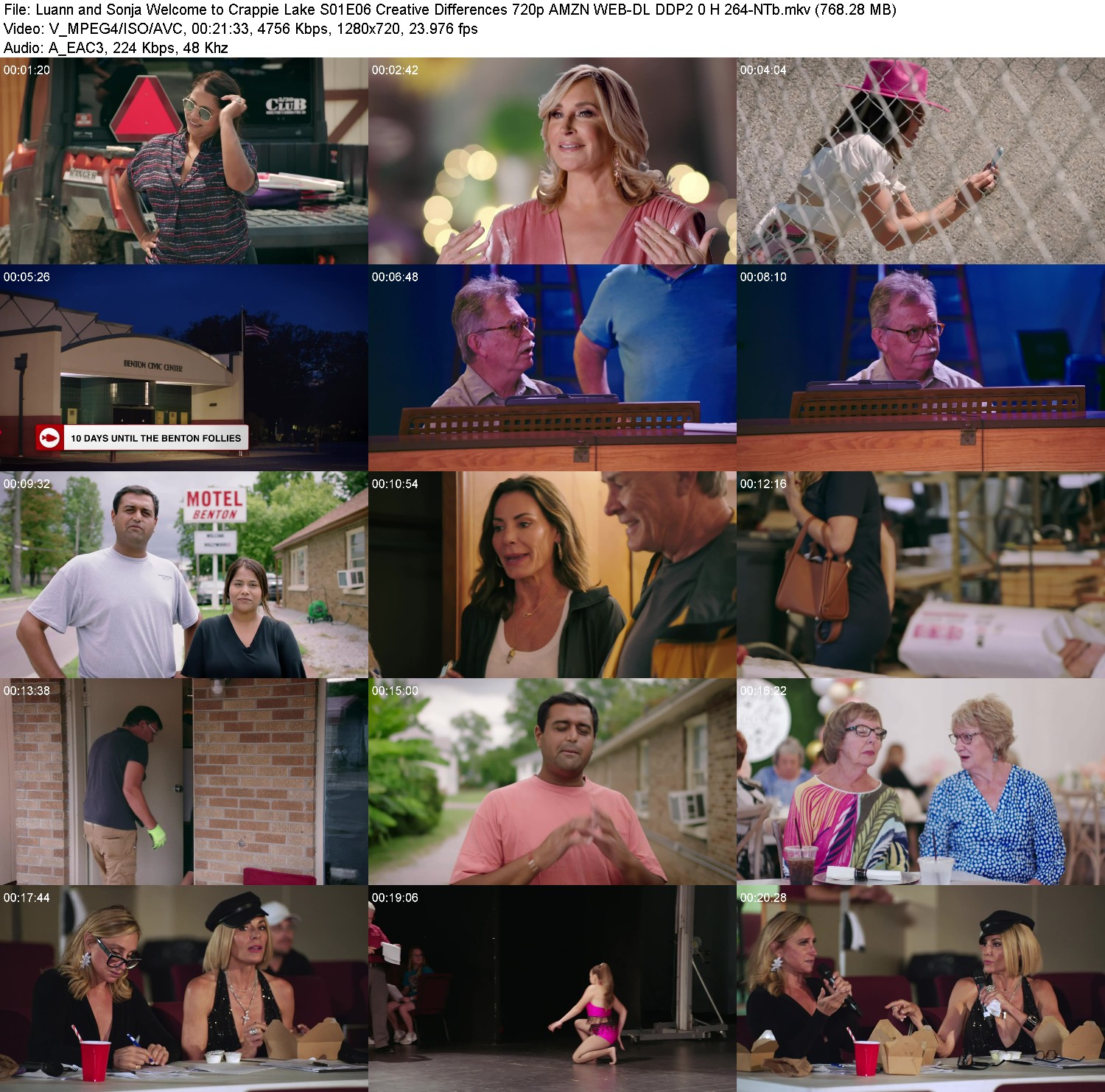 [Image: jns0q2e27yjn.jpg]